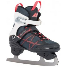 k2 alexis ice fb -1